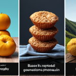 Here are three image prompts based on your provided text, designed for an AI image generator like Stable Diffusion:
