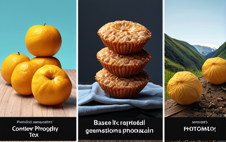 Here are three image prompts based on your provided text, designed for an AI image generator like Stable Diffusion: