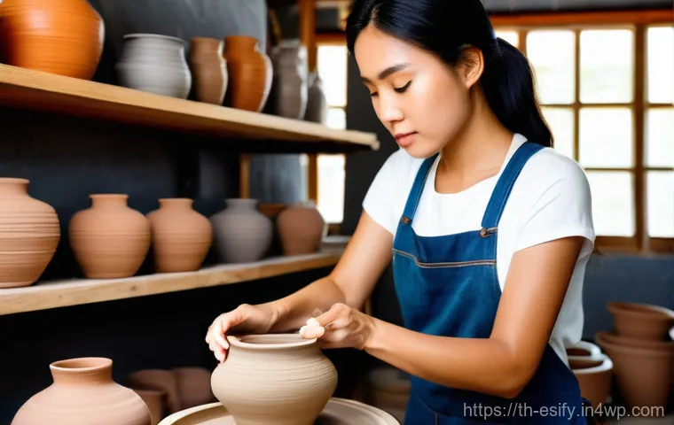 소통을 통한 학습자 신뢰 구축 방법 - **Prompt for "Vibrant Online Community Engagement"**:
    "A dynamic, wide-angle shot capturing a di...