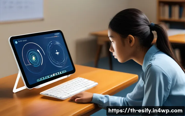학습자 참여를 위한 새로운 소통 기술 관련 이미지 2