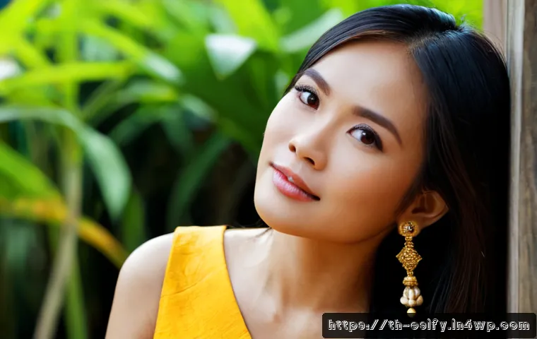 กลยุทธ์ตั้งคำถามให้คนอยากตอบ: เพิ่ม Engagement พร้อมคัดกรองความสนใจของลูกค้า 4 응답형 질문을 통한 참여 증대 전략 관련 이미지 2